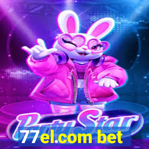 77el.com bet